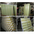 Alibaba China new products free sampels Pure bopp film tapes / bopp film adhesive tapes